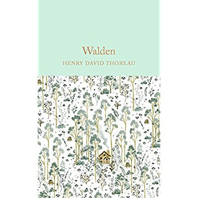 Walden