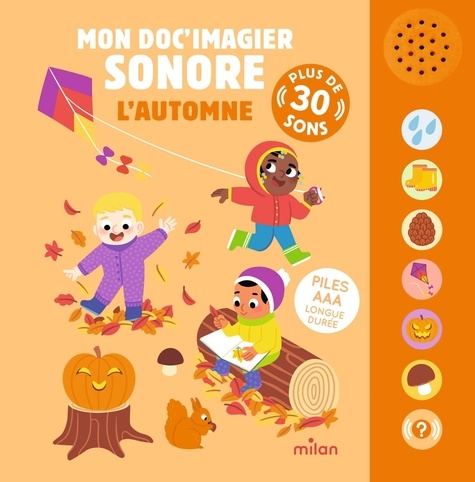 L'automne