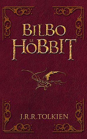 Bilbo le hobbit / Coffret
