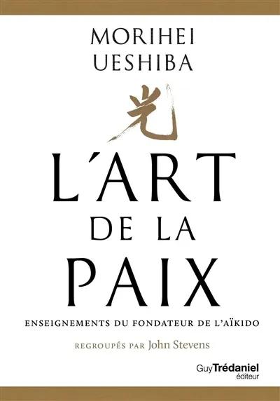 L'Art de la Paix