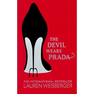 THE DEVIL WEARS PRADA (VO)