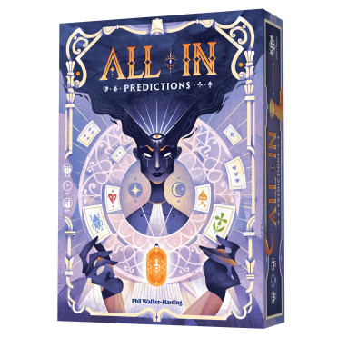 ALL IN
