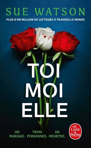Toi, moi, elle