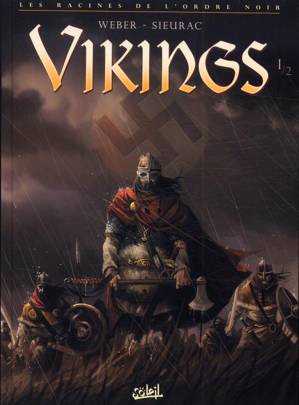 Vikings