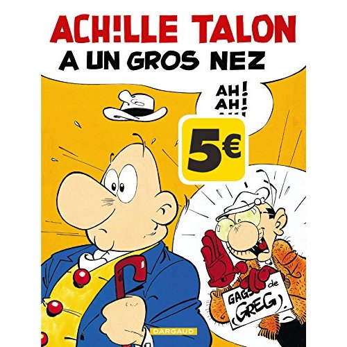 Achille talon t30 indisp 2015