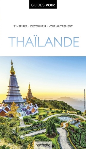 Thaïlande