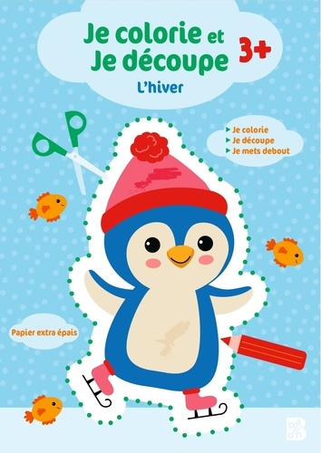 L'hiver