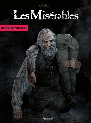Les Misérables