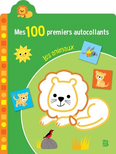 Les animaux