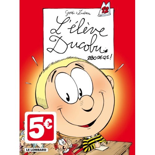 280 de qi (indisp 2014)