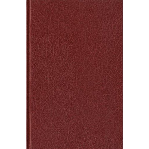 Lectionnaire pour les sacrements et autres célébrations