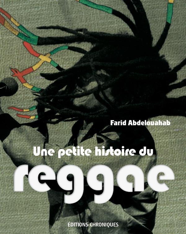 Reggae