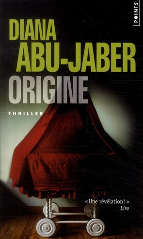Origine