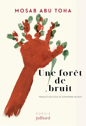 Une forêt de bruit