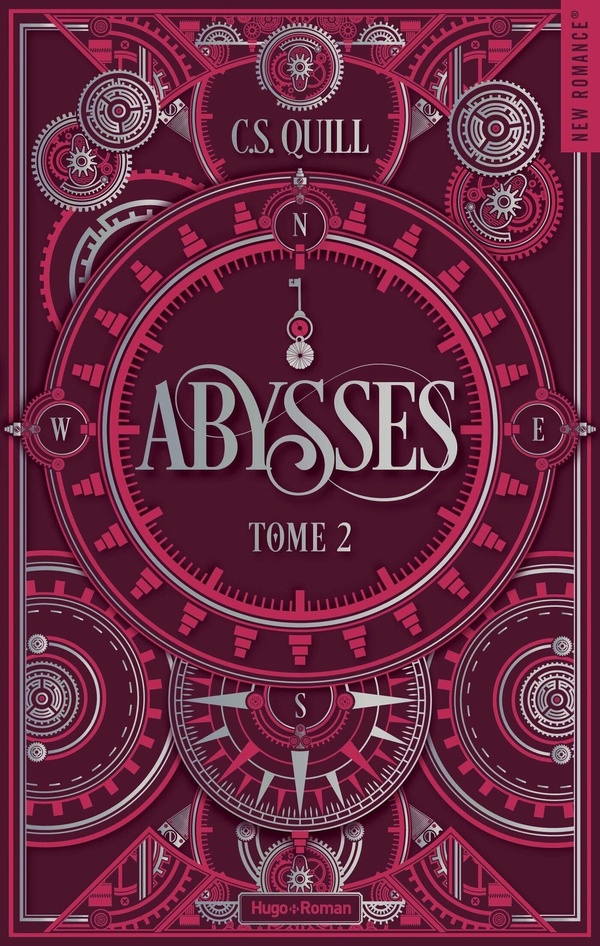 Abysses/02/