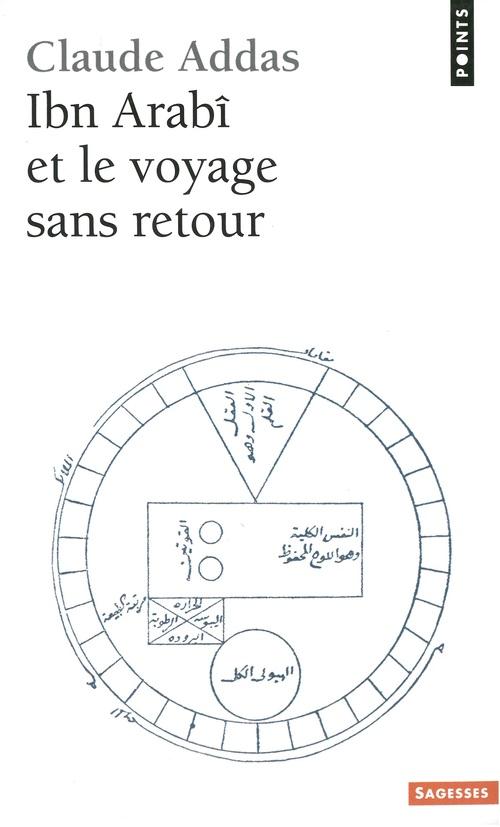 Ibn Arabî et le voyage sans retour