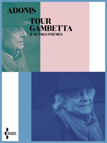 Tour Gambetta. Et autres poèmes