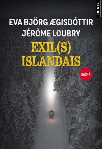 Exil(s) islandais