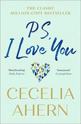 PS : I Love You (VO)