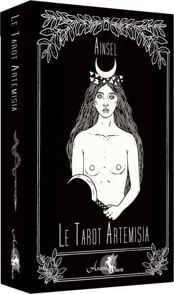 Le Tarot Artemisia