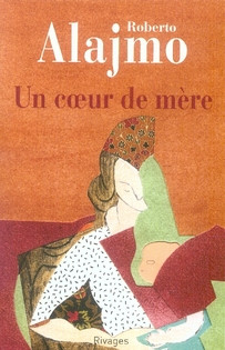 Un coeur de mère