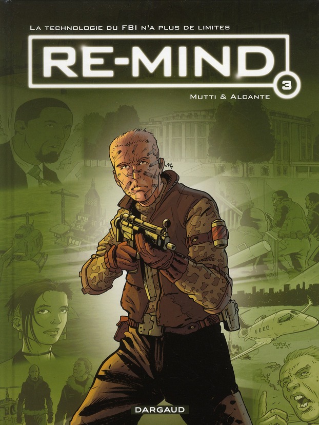 Re-mind Tome 3