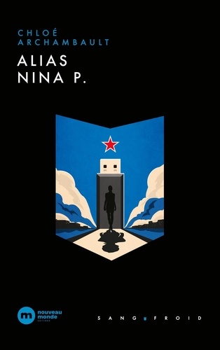 Alias Nina P.