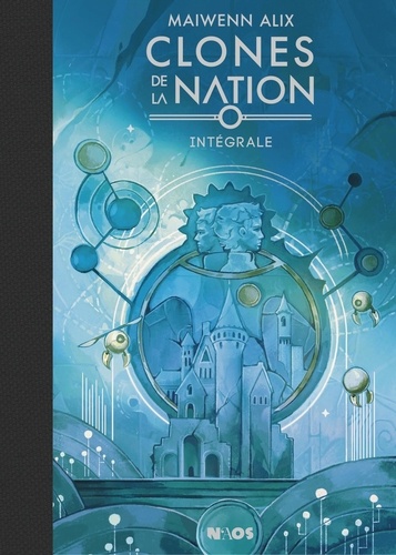Clones de la nation Intégrale