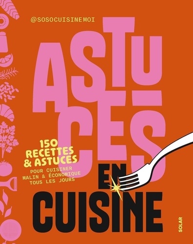 Astuces en cuisine
