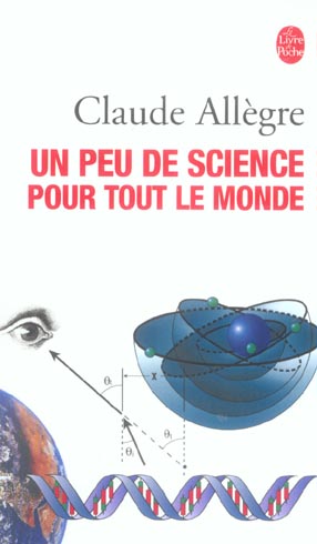 Un peu de science pour tout le monde. 2e édition