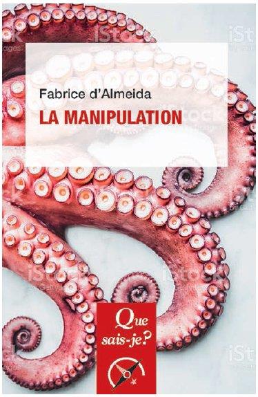 La manipulation. 4e édition