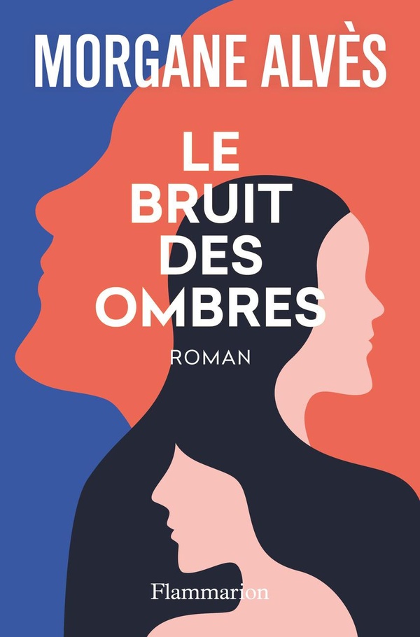 Les notes invisibles