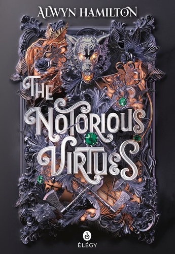 The Notorious Virtues
