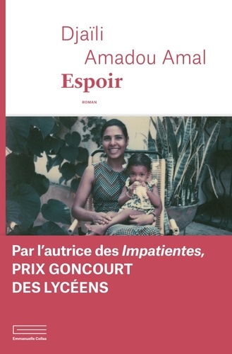 Espoir
