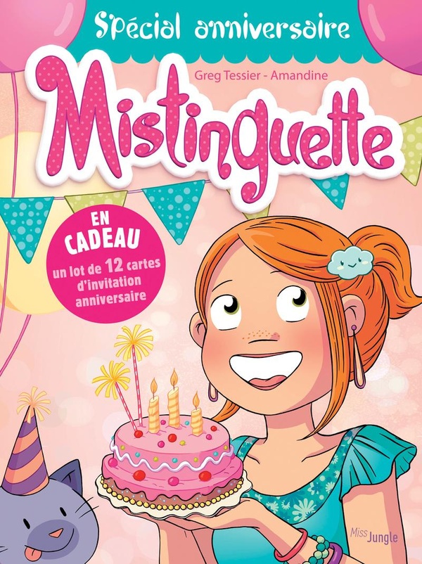 Mistinguette : Spécial anniversaire