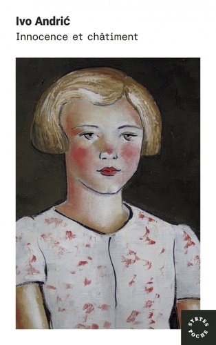 Innocence et Châtiment