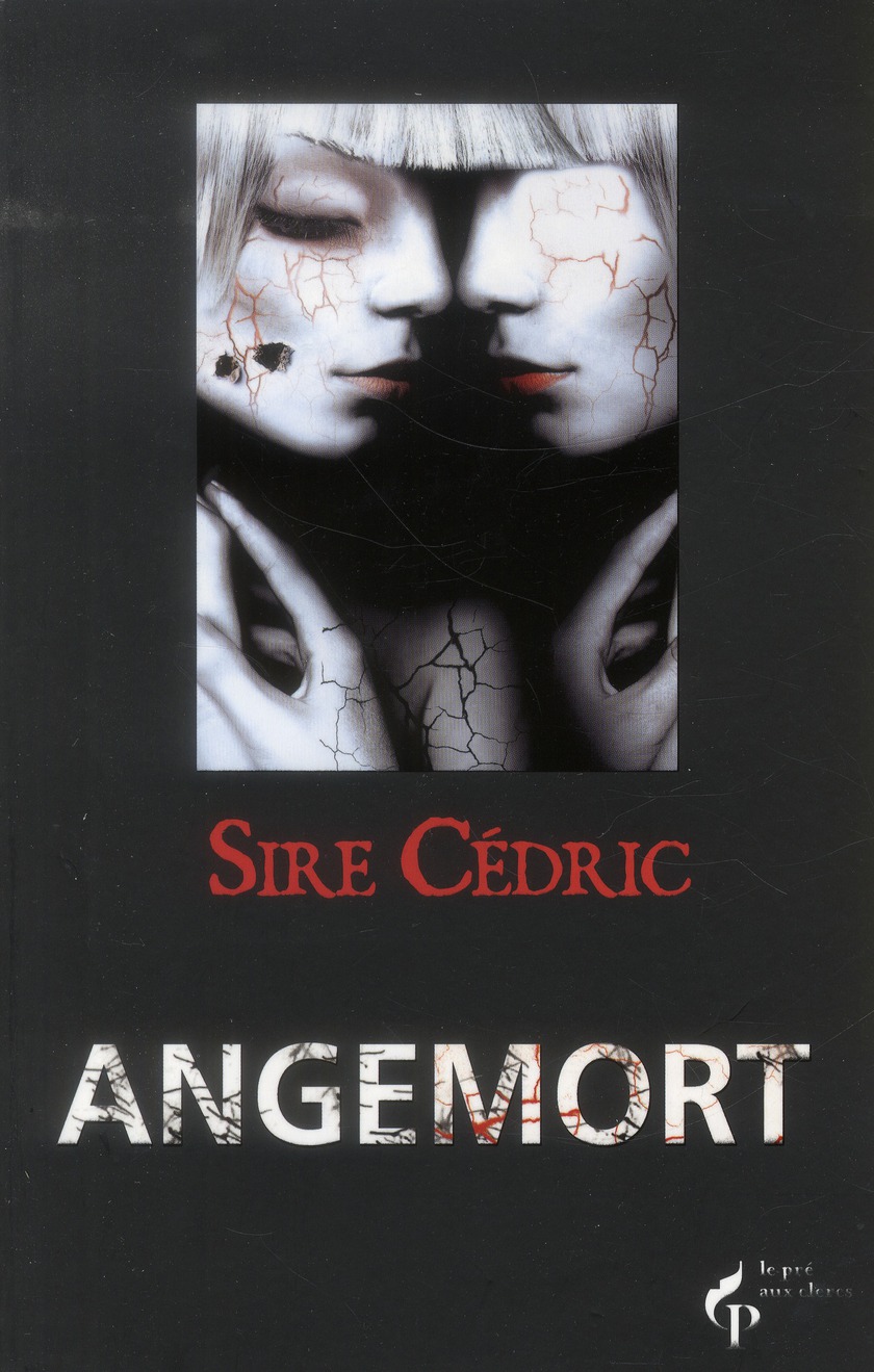 Angemort