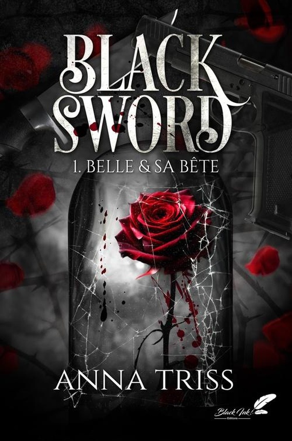 Black sword/01/Belle & sa Bête