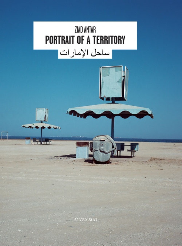 PORTRAIT OF A TERRITORY - PORTRAIT D'UN TERRITOIRE - ILLUSTRATIONS, COULEUR