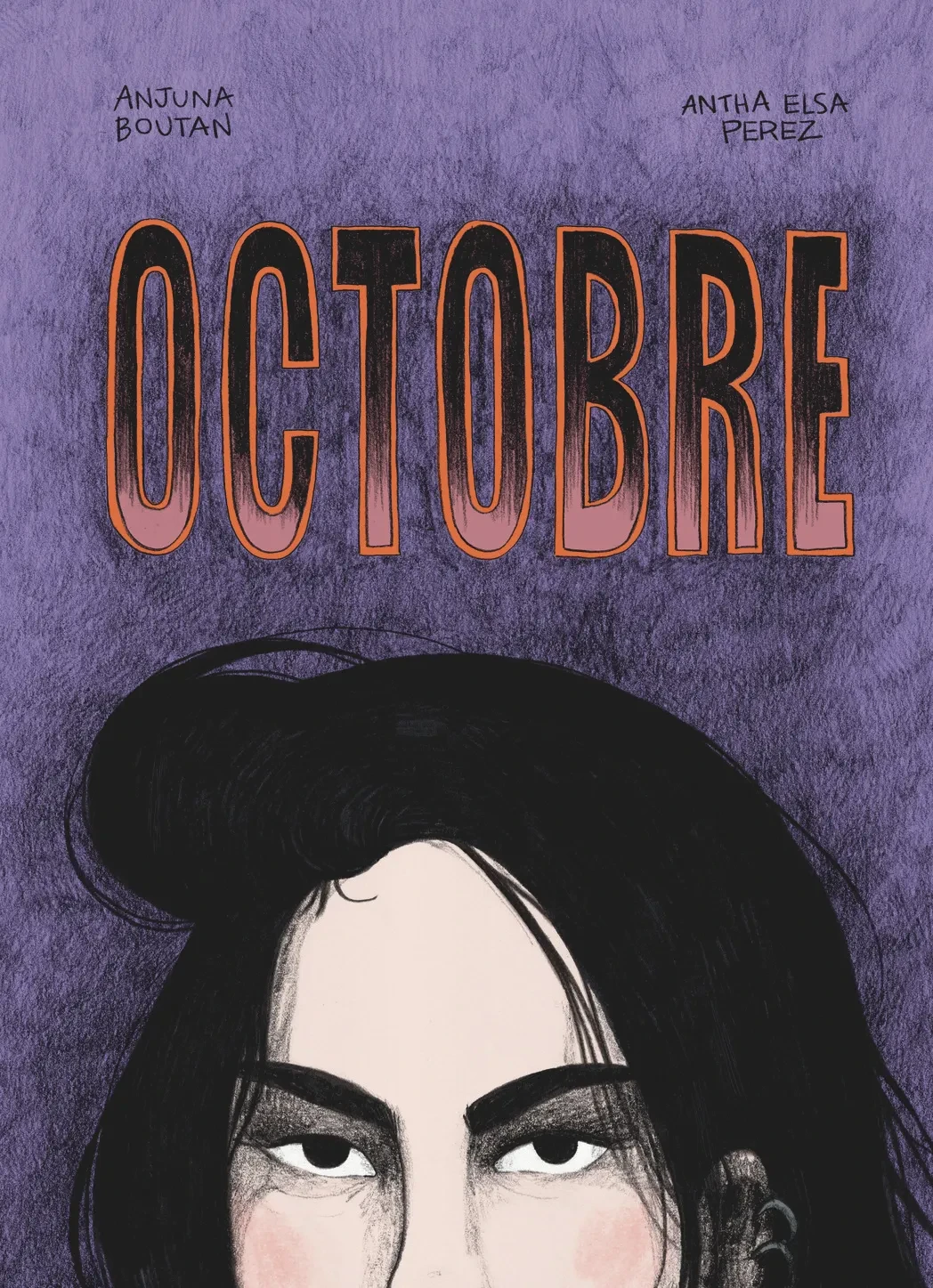 Octobre