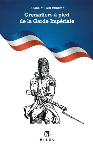 Anthologie de l'uniforme : uniformes et armes hors-série