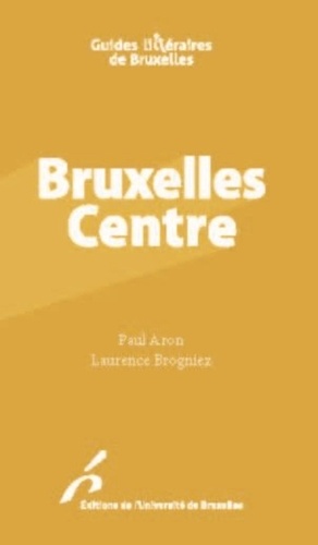 Bruxelles Centre