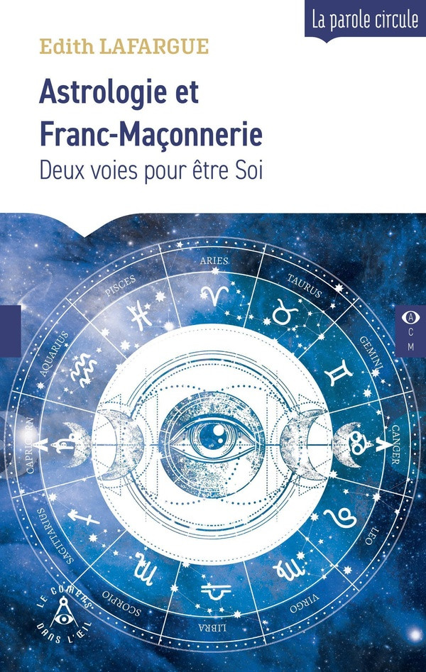 ASTROLOGIE ET FRANC MACONNERIE