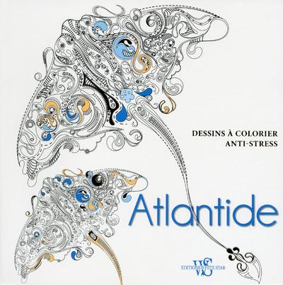 Atlantide