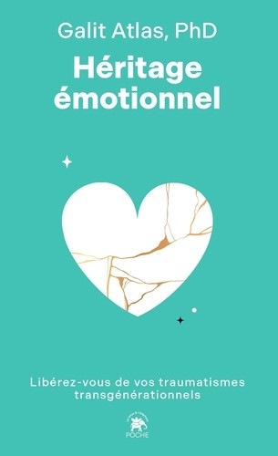Héritage émotionnel