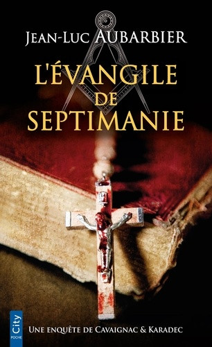 L'Evangile de Septimanie