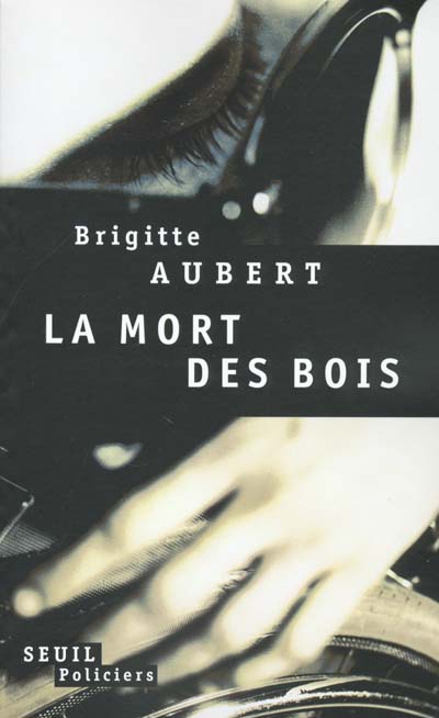 La mort des bois