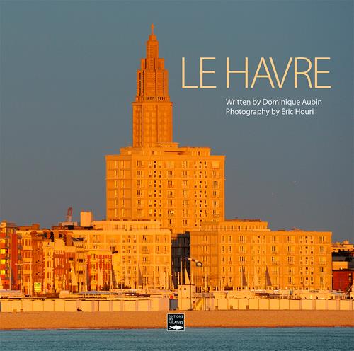 LE HAVRE (GB)