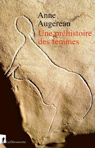 Une Préhistoire des femmes