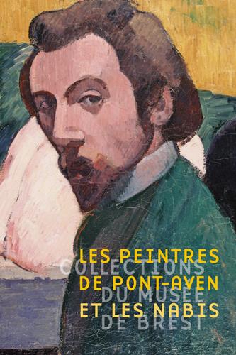 Les peintres de Pont-Aven et les Nabis